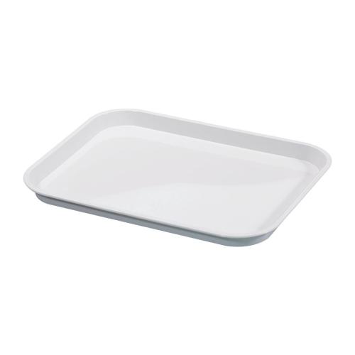 Stewart Hytuf Tray - 31x24x2.5cm