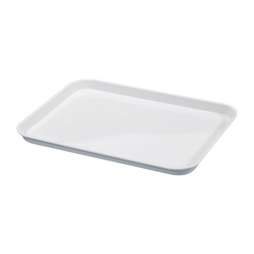 Stewart Hytuf Tray - 41x30x2.5cm