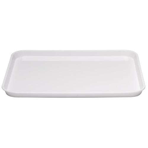 Stewart Hytuf Tray - 41x30x2.5cm