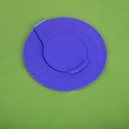 Pal Disinfectant Surface Wipes (Bucket 1000)