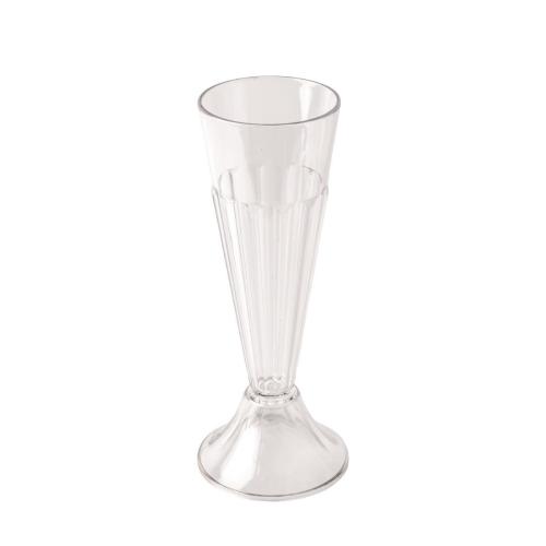 Olympia Kristallon PC KBG Goblet