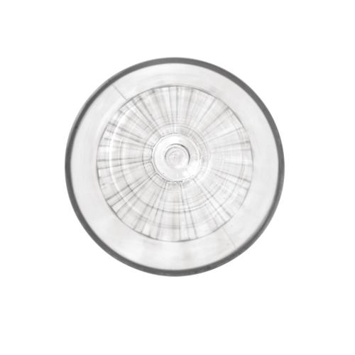 Olympia Kristallon PC KBG Goblet