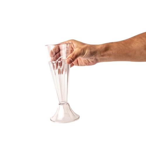 Olympia Kristallon PC KBG Goblet