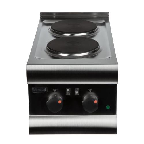 Lincat Boiling Unit 2 Plate HT3