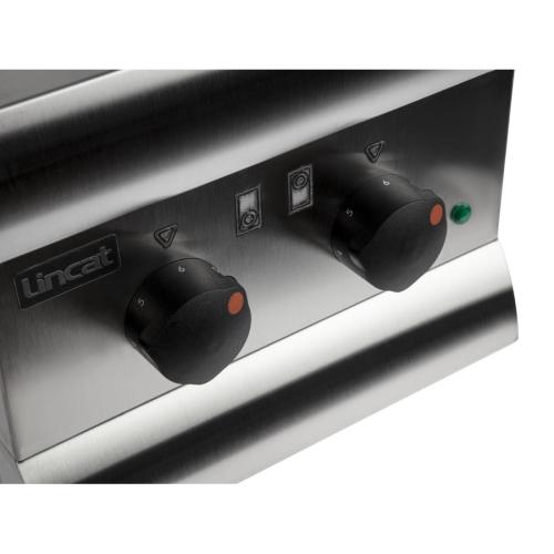 Lincat Boiling Unit 2 Plate HT3