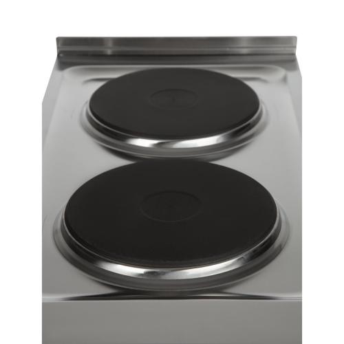 Lincat Boiling Unit 2 Plate HT3