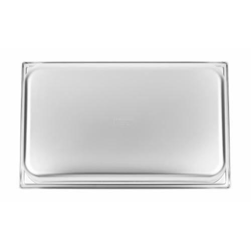 MatferBourgeat St/St - GN 1/1 100mm