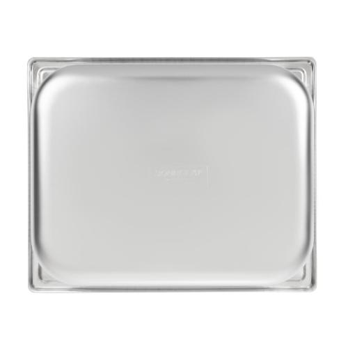 MatferBourgeat St/St  - GN 1/2 150mm