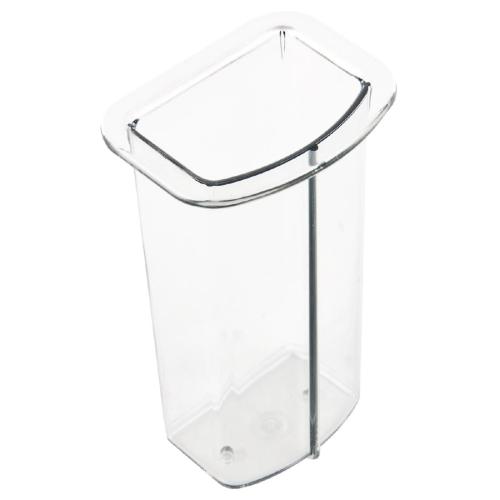 Robot Coupe Large Veg Pusher for J494 J495 CC014