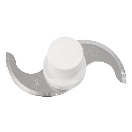 Robot Coupe S Blade for E345 J492