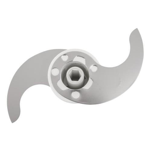 Robot Coupe S Blade for E345 J492