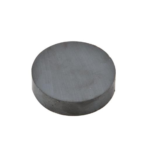 Robot Coupe Round Lid Magnet for J599