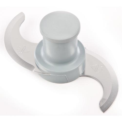 Robot Coupe Cutting Blade for K571