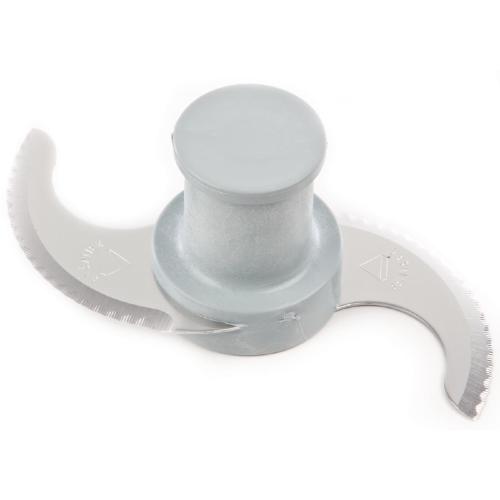 Robot Coupe Serrated Cutting Blade for K571