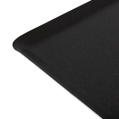 MatferBourgeat Baking Tray Non-stick GN 1/1