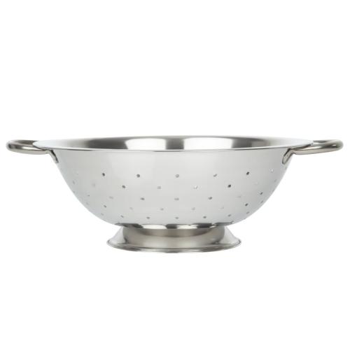 Vogue Colander - 290mm 11 1/2"