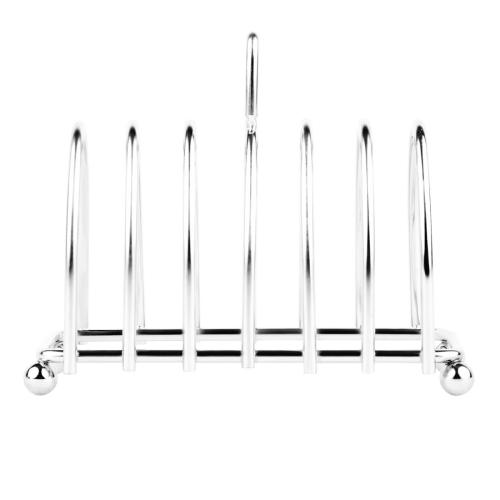 Olympia Toast Rack