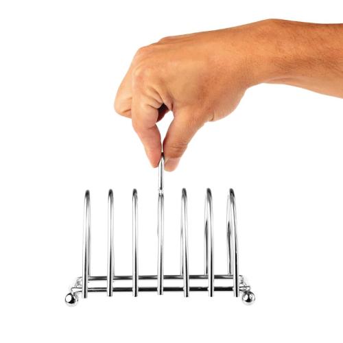 Olympia Toast Rack