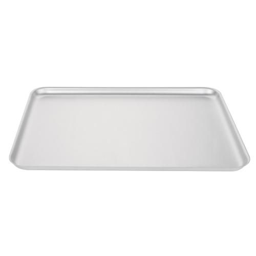Vogue Baking Sheet Aluminium - 471x355x21mm 18 1/2x14x0 3/4"