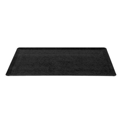 MatferBourgeat Baking Sheet Blue Steel - 21x13"