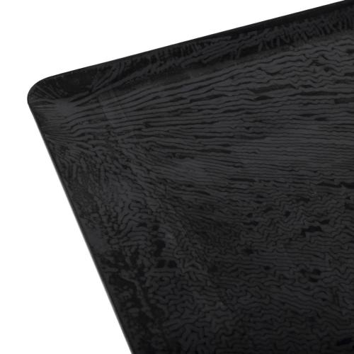 MatferBourgeat Baking Sheet Blue Steel - 21x13"