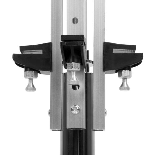 Rotary Stand 4 Bottle