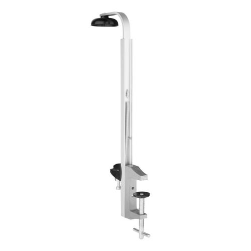 Olympia Bottle Bracket Std Size Shelf Mount