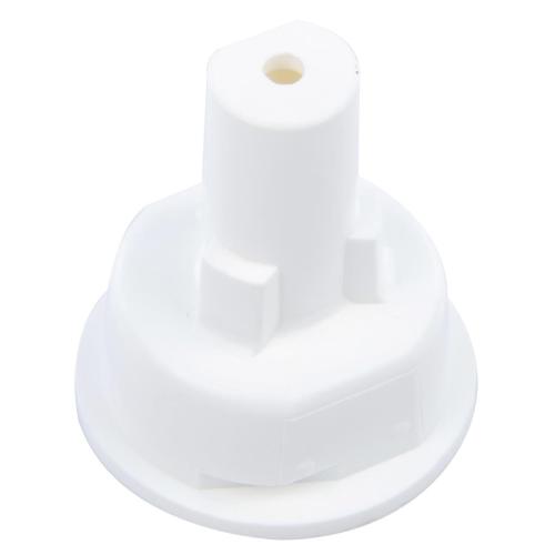 Robot Coupe Sling Plate Hub - R301 Plus R301C Plus R302 Plus R302 R302VV R401