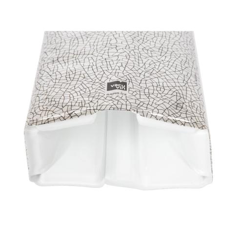 Rapid Bottle Chiller