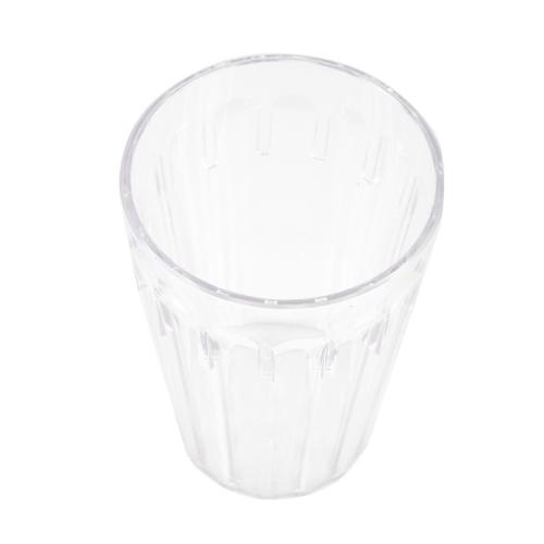 EDLP Olympia Kristallon Tumbler - 260ml 8 7/10fl oz (Box 12)