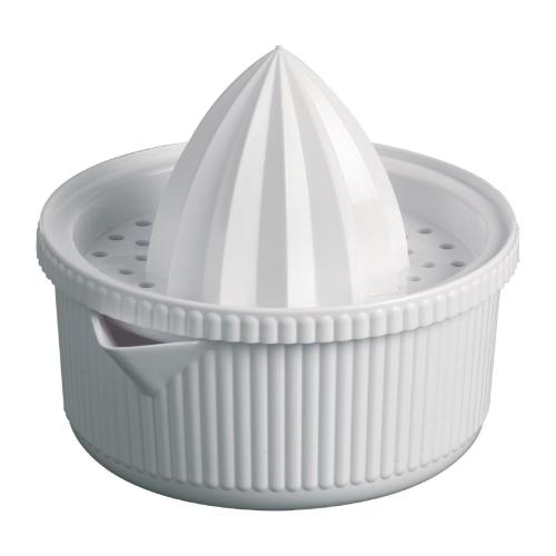 Stewart Juice Extractor