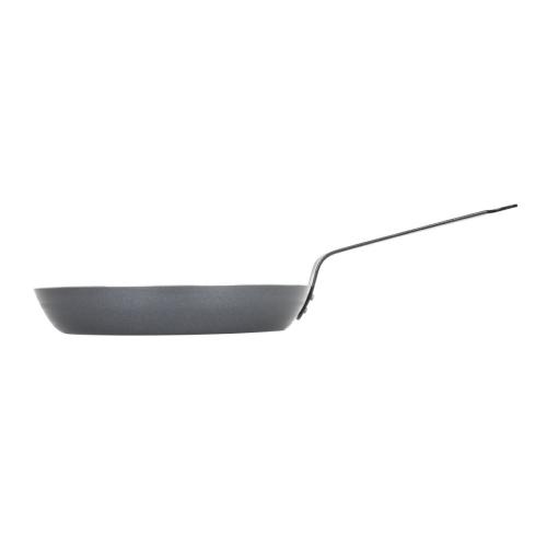 Matfer Bourgeat Aluminium Frypan Non Stick - 32cm