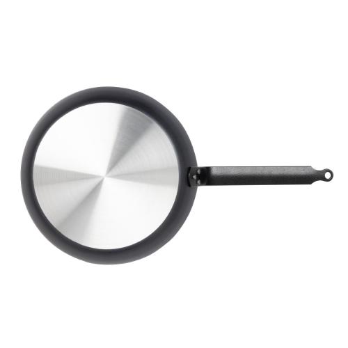 Matfer Bourgeat Aluminium Frypan Non Stick - 32cm