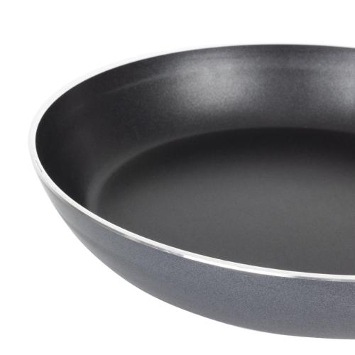 Matfer Bourgeat Aluminium Frypan Non Stick - 32cm