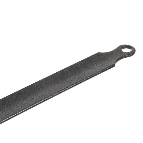 Matfer Bourgeat Aluminium Frypan Non Stick - 32cm