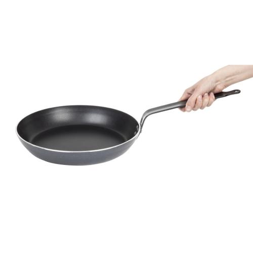 Matfer Bourgeat Aluminium Frypan Non Stick - 32cm