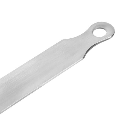 Matfer Bourgeat Stainless Steel Bain-Marie No Lid