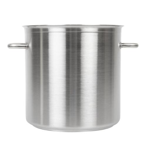 MatferBourgeat Excellence Stockpot - 24cm