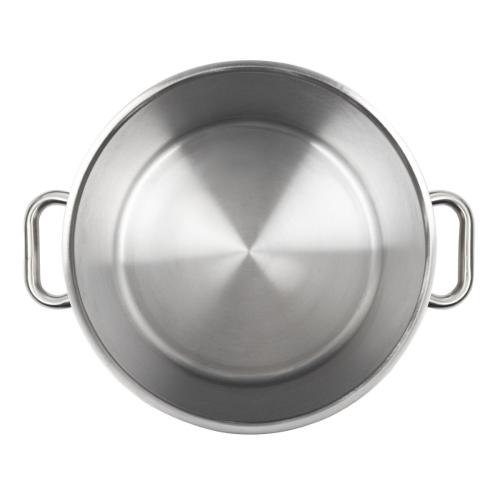 MatferBourgeat Excellence Stockpot - 24cm