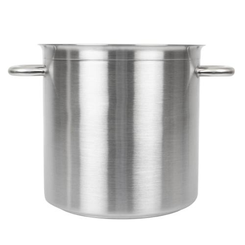 MatferBourgeat Excellence Stockpot - 28cm