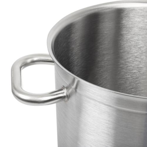 MatferBourgeat Excellence Stockpot - 28cm