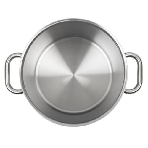 MatferBourgeat Excellence Stockpot - 28cm