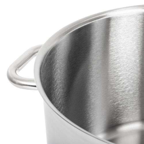 Matfer Bourgeat Excellence Sauce Pot - 36cm