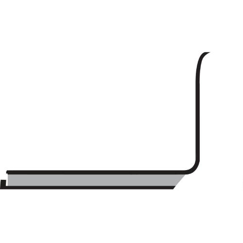 Matfer Bourgeat Excellence Sauce Pot - 36cm