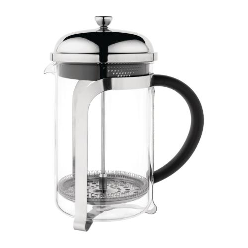 Olympia Coffee Maker - 12 Cup 1500ml