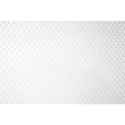 Multi Shelf Bar Liner Clear - 60cm x 10m