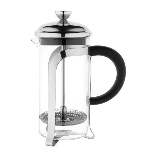 Olympia Coffee Maker - 3 Cup 350ml