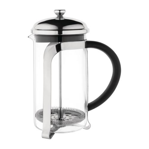 Olympia Coffee Maker - 8 Cup 1000ml