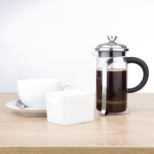 Olympia Coffee Maker - 3 Cup 350ml