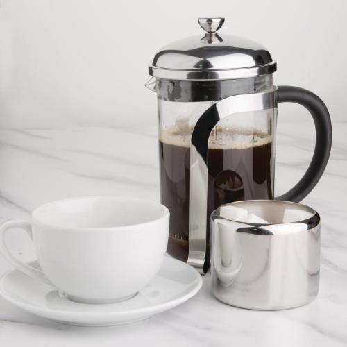 Olympia Coffee Maker - 6 Cup 800ml